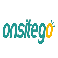 OnsiteGo discount coupon codes
